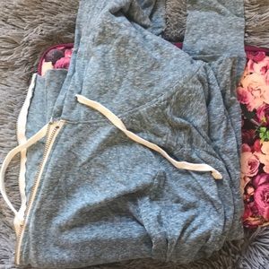 Aeropostale Sweater